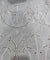 Cut Piece SALE- Premium Designer HAKUBA CHIKANKARI FABRICS IN SALE - Cut SIZE (1.30) METER