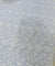 Cut Piece SALE- Premium Designer HAKUBA CHIKANKARI FABRICS IN SALE - Cut SIZE (2) METER