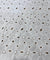 Cut Piece SALE- Premium Designer HAKUBA CHIKANKARI FABRICS IN SALE - Cut SIZE (1) METER