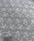 Cut Piece SALE- Premium Designer HAKUBA CHIKANKARI FABRICS IN SALE - Cut SIZE (2.70) METER
