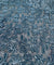 Cut Piece SALE- Premium Designer HAKUBA CHIKANKARI FABRICS IN SALE - Cut SIZE (2.70) METER