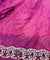 Cut Piece SALE- Premium Designer HAKUBA CHIKANKARI FABRICS IN SALE - Cut SIZE (2.50) METER