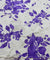 Cut Piece SALE- Premium Designer HAKUBA CHIKANKARI FABRICS IN SALE - Cut SIZE (1) METER
