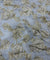 Cut Piece SALE- Premium Designer HAKUBA CHIKANKARI FABRICS IN SALE - Cut SIZE (0.80) METER