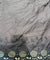Cut Piece SALE- Premium Designer HAKUBA CHIKANKARI FABRICS IN SALE - Cut SIZE (3.5) METER