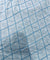 Cut Piece SALE- Premium Designer HAKUBA CHIKANKARI FABRICS IN SALE - Cut SIZE (2.70) METER