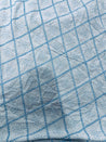 Cut Piece SALE- Premium Designer HAKUBA CHIKANKARI FABRICS IN SALE - Cut SIZE (2.70) METER
