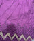 Cut Piece SALE- Premium Designer HAKUBA CHIKANKARI FABRICS IN SALE - Cut SIZE (1.4) METER