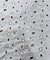 Cut Piece SALE- Premium Designer HAKUBA CHIKANKARI FABRICS IN SALE - Cut SIZE (0.80) METER