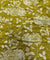 Cut Piece SALE- Premium Designer HAKUBA CHIKANKARI FABRICS IN SALE - Cut SIZE (0.40) METER