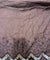 Cut Piece SALE- Premium Designer HAKUBA CHIKANKARI FABRICS IN SALE - Cut SIZE (2) METER
