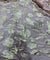 Cut Piece SALE- Premium Designer HAKUBA CHIKANKARI FABRICS IN SALE - Cut SIZE (4) METER