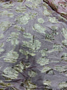 Cut Piece SALE- Premium Designer HAKUBA CHIKANKARI FABRICS IN SALE - Cut SIZE (4) METER