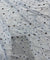 Cut Piece SALE- Premium Designer HAKUBA CHIKANKARI FABRICS IN SALE - Cut SIZE (2.40) METER