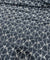 Cut Piece SALE- Premium Designer HAKUBA CHIKANKARI FABRICS IN SALE - Cut SIZE (2) METER