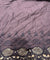 Cut Piece SALE- Premium Designer HAKUBA CHIKANKARI FABRICS IN SALE - Cut SIZE (1) METER