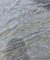 Cut Piece SALE- Premium Designer HAKUBA CHIKANKARI FABRICS IN SALE - Cut SIZE (0.40) METER