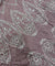 Cut Piece SALE- Premium Designer HAKUBA CHIKANKARI FABRICS IN SALE - Cut SIZE (2.50) METER