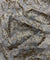 Cut Piece SALE- Premium Designer HAKUBA CHIKANKARI FABRICS IN SALE - Cut SIZE (1.75) METER