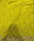 Cut Piece SALE- Premium Designer HAKUBA CHIKANKARI FABRICS IN SALE - Cut SIZE (1) METER