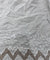 Cut Piece SALE- Premium Designer HAKUBA CHIKANKARI FABRICS IN SALE - Cut SIZE (2.25) METER