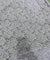 Cut Piece SALE- Premium Designer HAKUBA CHIKANKARI FABRICS IN SALE - Cut SIZE (1.25) METER