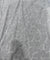 Cut Piece SALE- Premium Designer HAKUBA CHIKANKARI FABRICS IN SALE - Cut SIZE (4) METER