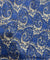 Cut Piece SALE- Premium Designer HAKUBA CHIKANKARI FABRICS IN SALE - Cut SIZE (5) METER