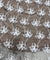 Cut Piece SALE- Premium Designer HAKUBA CHIKANKARI FABRICS IN SALE - Cut SIZE (2.75) METER