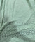 Cut Piece SALE- Premium Designer HAKUBA CHIKANKARI FABRICS IN SALE - Cut SIZE (4.80) METER
