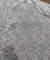 Cut Piece SALE- Premium Designer HAKUBA CHIKANKARI FABRICS IN SALE - Cut SIZE (2) METER