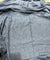 Cut Piece SALE- Premium Designer HAKUBA CHIKANKARI FABRICS IN SALE - Cut SIZE (3) METER