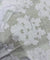 Cut Piece SALE- Premium Designer HAKUBA CHIKANKARI FABRICS IN SALE - Cut SIZE (5) METER