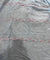 Cut Piece SALE- Premium Designer HAKUBA CHIKANKARI FABRICS IN SALE - Cut SIZE (1) METER