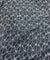 Cut Piece SALE- Premium Designer HAKUBA CHIKANKARI FABRICS IN SALE - Cut SIZE (3) METER