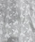 Cut Piece SALE- Premium Designer HAKUBA CHIKANKARI FABRICS IN SALE - Cut SIZE (1) METER