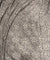 Cut Piece SALE- Premium Designer HAKUBA CHIKANKARI FABRICS IN SALE - Cut SIZE (4) METER