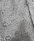 Cut Piece SALE- Premium Designer HAKUBA CHIKANKARI FABRICS IN SALE - Cut SIZE (1.50) METER
