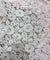 Cut Piece SALE- Premium Designer HAKUBA CHIKANKARI FABRICS IN SALE - Cut SIZE (2.30) METER