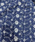 Cut Piece SALE- Premium Designer HAKUBA CHIKANKARI FABRICS IN SALE - Cut SIZE (0.50) METER