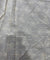 Cut Piece SALE- Premium Designer HAKUBA CHIKANKARI FABRICS IN SALE - Cut SIZE (1.65) METER