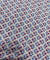 Cut Piece SALE- Premium Designer HAKUBA CHIKANKARI FABRICS IN SALE - Cut SIZE (1.70) METER