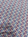 Cut Piece SALE- Premium Designer HAKUBA CHIKANKARI FABRICS IN SALE - Cut SIZE (1.70) METER