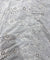 Cut Piece SALE- Premium Designer HAKUBA CHIKANKARI FABRICS IN SALE - Cut SIZE (0.80) METER