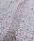 Cut Piece SALE- Premium Designer HAKUBA CHIKANKARI FABRICS IN SALE - Cut SIZE (0.80) METER