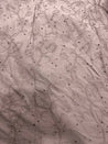 Cut Piece SALE- Premium Designer HAKUBA CHIKANKARI FABRICS IN SALE - Cut SIZE (1.25) METER