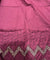 Cut Piece SALE- Premium Designer HAKUBA CHIKANKARI FABRICS IN SALE - Cut SIZE (1.25) METER