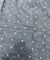 Cut Piece SALE- Premium Designer HAKUBA CHIKANKARI FABRICS IN SALE - Cut SIZE (2.5) METER