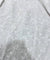 Cut Piece SALE- Premium Designer HAKUBA CHIKANKARI FABRICS IN SALE - Cut SIZE (1.50) METER