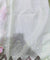 Cut Piece SALE- Premium Designer HAKUBA CHIKANKARI FABRICS IN SALE - Cut SIZE (1.90) METER